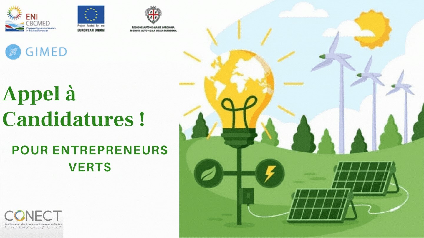 conect-lance-un-programme-de-formation-au-profit-de-80-eco-entrepreneurs