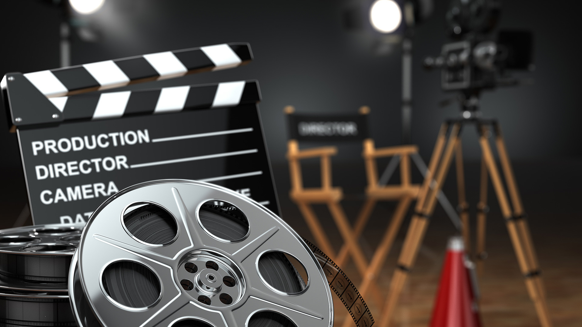 entrepreneurs-14-films-et-series-pour-travailler-sans-en-avoir-l-air