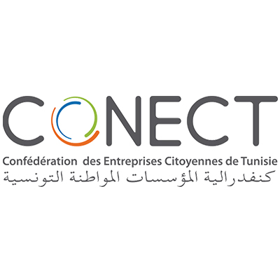 CONECT