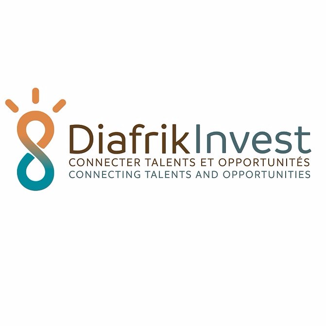 DiafrikInvest