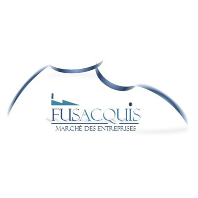 FUSACQUIS