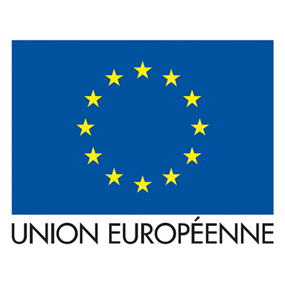 Union Européenne